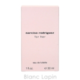 ナルシソロドリゲス NARCISO RODRIGUEZ | BLANC LAPIN | 詳細画像4 