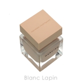 ナルシソロドリゲス ナルシソ EDP プドゥレ 30ml | BLANC LAPIN | 詳細画像2