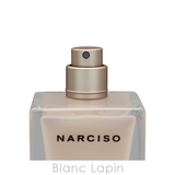 ナルシソロドリゲス ナルシソ EDP プドゥレ 30ml | BLANC LAPIN | 詳細画像3