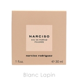 ナルシソロドリゲス ナルシソ EDP プドゥレ 30ml | BLANC LAPIN | 詳細画像4
