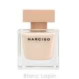 ナルシソロドリゲス NARCISO RODRIGUEZ | BLANC LAPIN | 詳細画像2 