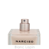 ナルシソロドリゲス NARCISO RODRIGUEZ | BLANC LAPIN | 詳細画像4 