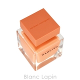 ナルシソロドリゲス NARCISO RODRIGUEZ | BLANC LAPIN | 詳細画像3
