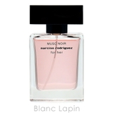 ナルシソロドリゲス NARCISO RODRIGUEZ | BLANC LAPIN | 詳細画像2 