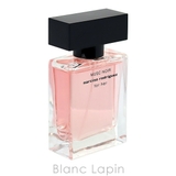 ナルシソロドリゲス NARCISO RODRIGUEZ | BLANC LAPIN | 詳細画像3 