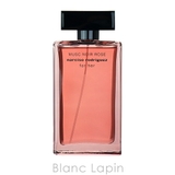 ナルシソロドリゲス NARCISO RODRIGUEZ | BLANC LAPIN | 詳細画像3