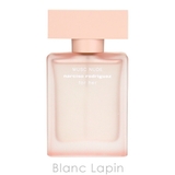 ナルシソロドリゲス フォーハームスクヌード EDP 30ml | BLANC LAPIN | 詳細画像2