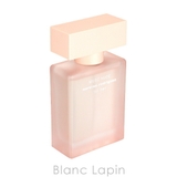 ナルシソロドリゲス フォーハームスクヌード EDP 30ml | BLANC LAPIN | 詳細画像3