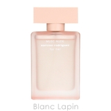 ナルシソロドリゲス フォーハームスクヌード EDP 50ml | BLANC LAPIN | 詳細画像2