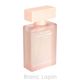 ナルシソロドリゲス フォーハームスクヌード EDP 50ml | BLANC LAPIN | 詳細画像3