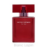 ナルシソロドリゲス フォーハー EDP インテンス 30ml | BLANC LAPIN | 詳細画像2