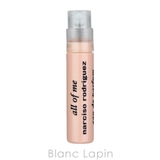 ナルシソロドリゲス オールオブミー EDP 0.6ml | BLANC LAPIN | 詳細画像2 