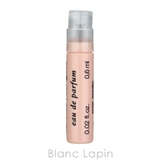 ナルシソロドリゲス オールオブミー EDP 0.6ml | BLANC LAPIN | 詳細画像3 