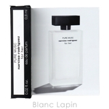 ナルシソロドリゲス ピュアムスクフォーハー EDP 0.8ml | BLANC LAPIN | 詳細画像4 