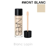 ナーズ ライトリフレクティングファンデーション #MONT | BLANC LAPIN | 詳細画像1