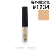ナーズ NARS ラディアントクリーミーコンシーラー | BLANC LAPIN | 詳細画像1