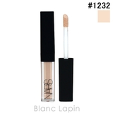 ナーズ NARS ラディアントクリーミーコンシーラー | BLANC LAPIN | 詳細画像1 