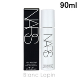 ナーズ ライトリフレクティングメーキャップセッティングミスト 90ml | BLANC LAPIN | 詳細画像1 