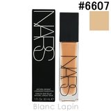 ナーズ ナチュラルラディアントロングウェアファンデーション #6607 | BLANC LAPIN | 詳細画像1