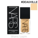 ナーズ ライトリフレクティングファンデーション #DEAUVILLE 30ml | BLANC LAPIN | 詳細画像1 