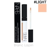 ナーズ ラディアントクリーミーカラーコレクター #LIGHT 251 6ml | BLANC LAPIN | 詳細画像1