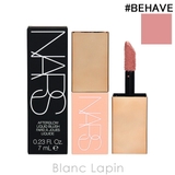 ナーズ アフターグローリキッドブラッシュ #BEHAVE 02800 7ml | BLANC LAPIN | 詳細画像1