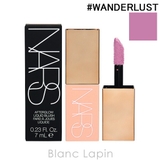 ナーズ アフターグローリキッドブラッシュ #WANDERLUST | BLANC LAPIN | 詳細画像1