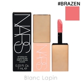 ナーズ アフターグローリキッドブラッシュ #BRAZEN 02803 7ml | BLANC LAPIN | 詳細画像1 