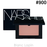 ナーズ ブラッシュN #900 BEHAVE 4.8g | BLANC LAPIN | 詳細画像1