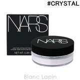 ナーズ NARS ライトリフレクティングセッティングパウダールースN | BLANC LAPIN | 詳細画像1