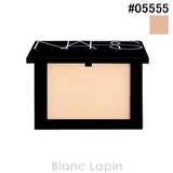 ナーズ ライトリフレクティングセッティングパウダー プレスト | BLANC LAPIN | 詳細画像1