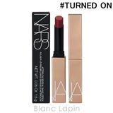 ナーズ NARS アフターグローセンシュアルシャインリップスティック | BLANC LAPIN | 詳細画像1 