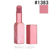 ナーズ アフターグローリップバーム #1383 FAST LANE 3g | BLANC LAPIN | 詳細画像1