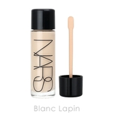 ナーズ ライトリフレクティングファンデーション #MONT | BLANC LAPIN | 詳細画像2