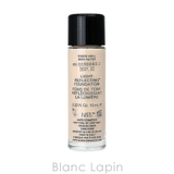 ナーズ ライトリフレクティングファンデーション #MONT | BLANC LAPIN | 詳細画像3