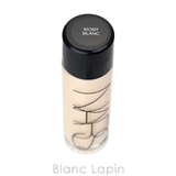 ナーズ ライトリフレクティングファンデーション #MONT | BLANC LAPIN | 詳細画像4