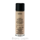 ナーズ ライトリフレクティング ファンデーション #YULONG 10ml | BLANC LAPIN | 詳細画像3 