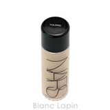 ナーズ ライトリフレクティング ファンデーション #YULONG 10ml | BLANC LAPIN | 詳細画像4
