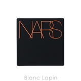 ナーズ ラグナブロンジングパウダー #LAGUNA 02 1.5g | BLANC LAPIN | 詳細画像4 