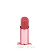 ナーズ アフターグローリップバーム #1356 DOLCE VITA 1.1g | BLANC LAPIN | 詳細画像3 