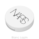 ナーズ ライトリフレクティングルミナイジングパウダー #HEAVENLY 2g | BLANC LAPIN | 詳細画像3 