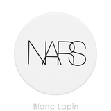ナーズ ライトリフレクティングルミナイジングパウダー #HEAVENLY 2g | BLANC LAPIN | 詳細画像4