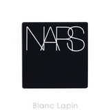 ナーズ ライトリフレクティングセッティングパウダー プレスト | BLANC LAPIN | 詳細画像3 