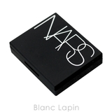 ナーズ ブラッシュN #ORGASM EDGE 2.5g | BLANC LAPIN | 詳細画像3