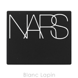 ナーズ ブラッシュN #ORGASM EDGE 2.5g | BLANC LAPIN | 詳細画像4