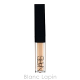 【ミニサイズ】 ナーズ NARS | BLANC LAPIN | 詳細画像2