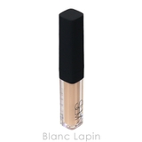 【ミニサイズ】 ナーズ NARS | BLANC LAPIN | 詳細画像4