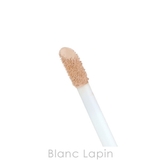 ナーズ NARS ラディアントクリーミーコンシーラー | BLANC LAPIN | 詳細画像3 
