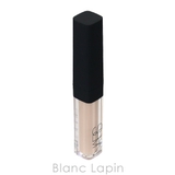 ナーズ NARS ラディアントクリーミーコンシーラー | BLANC LAPIN | 詳細画像4 
