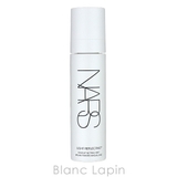 ナーズ ライトリフレクティングメーキャップセッティングミスト 90ml | BLANC LAPIN | 詳細画像2 